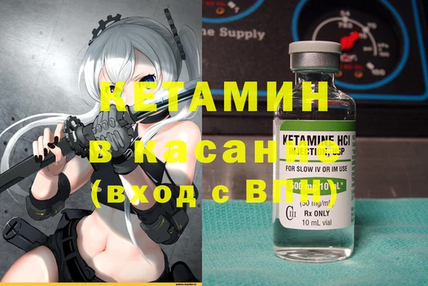 сатива Балабаново